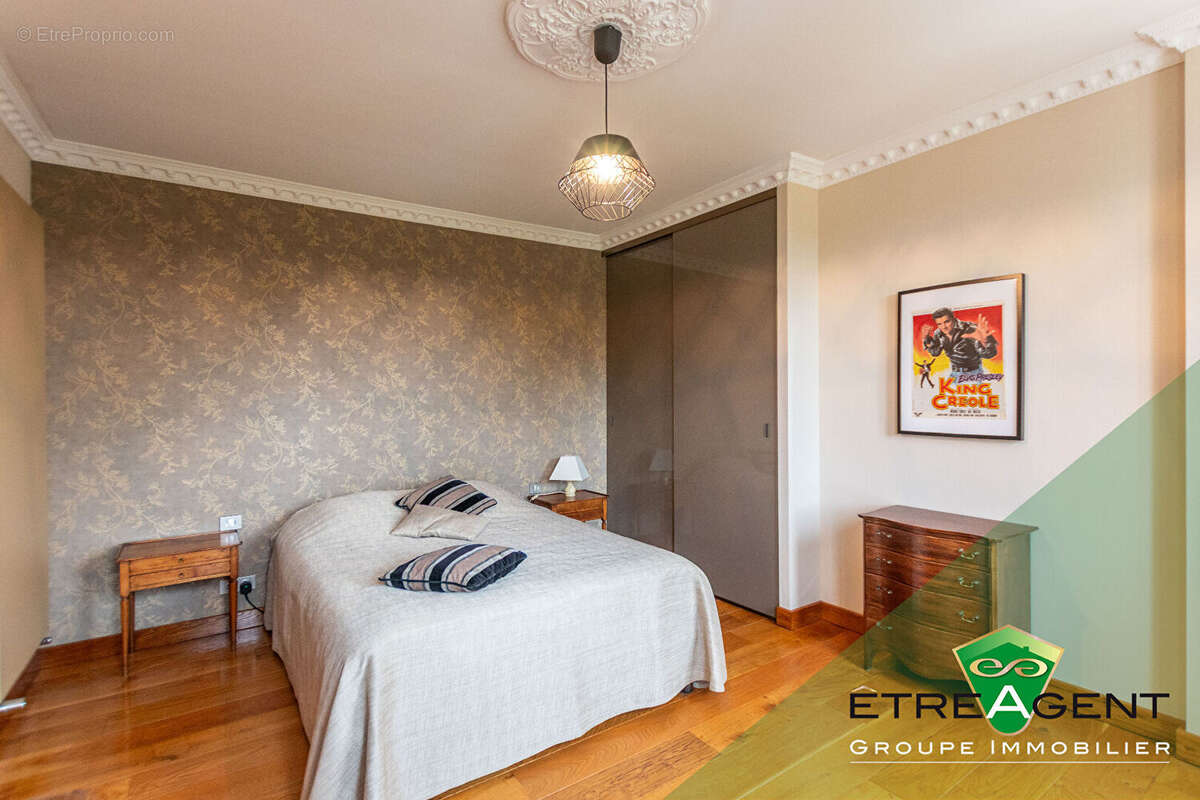 Maison à LA NEUVE-LYRE