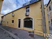 Photo 1 - Commerce à NARBONNE