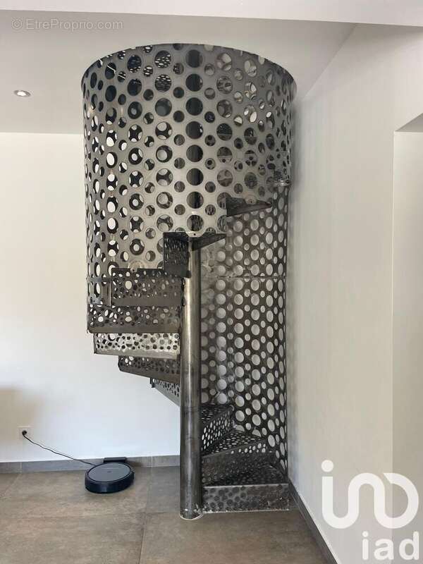 Photo 8 - Maison à L&#039;ISLE-SUR-LA-SORGUE