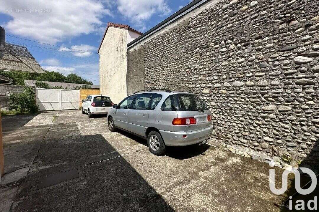 Photo 7 - Maison à SEMEAC