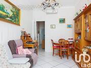 Photo 1 - Appartement à NICE