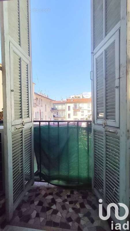 Photo 9 - Appartement à NICE