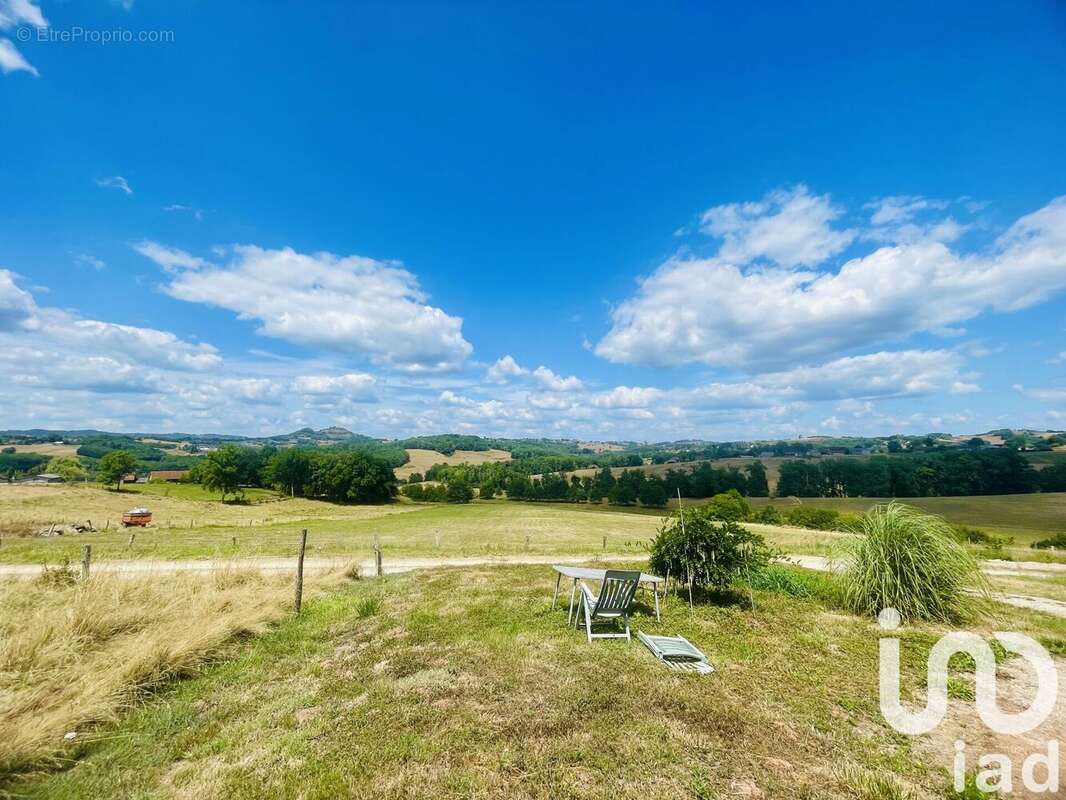 Photo 9 - Maison à MANSAC