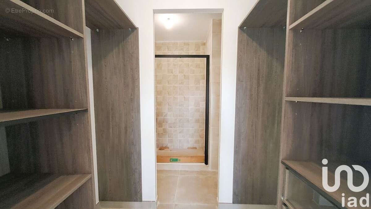 Photo 8 - Maison à LIEURAN-LES-BEZIERS