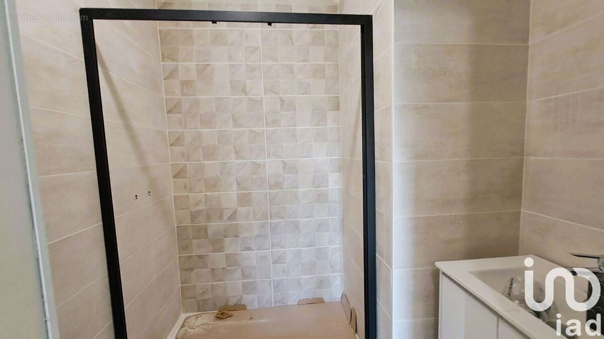 Photo 9 - Maison à LIEURAN-LES-BEZIERS