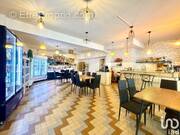 Photo 1 - Commerce à ROQUEBRUNE-CAP-MARTIN