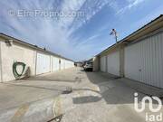 Photo 1 - Parking à PERPIGNAN