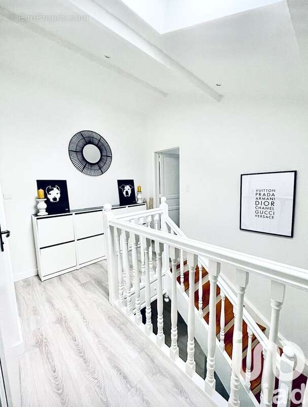 Photo 7 - Maison à ALBI