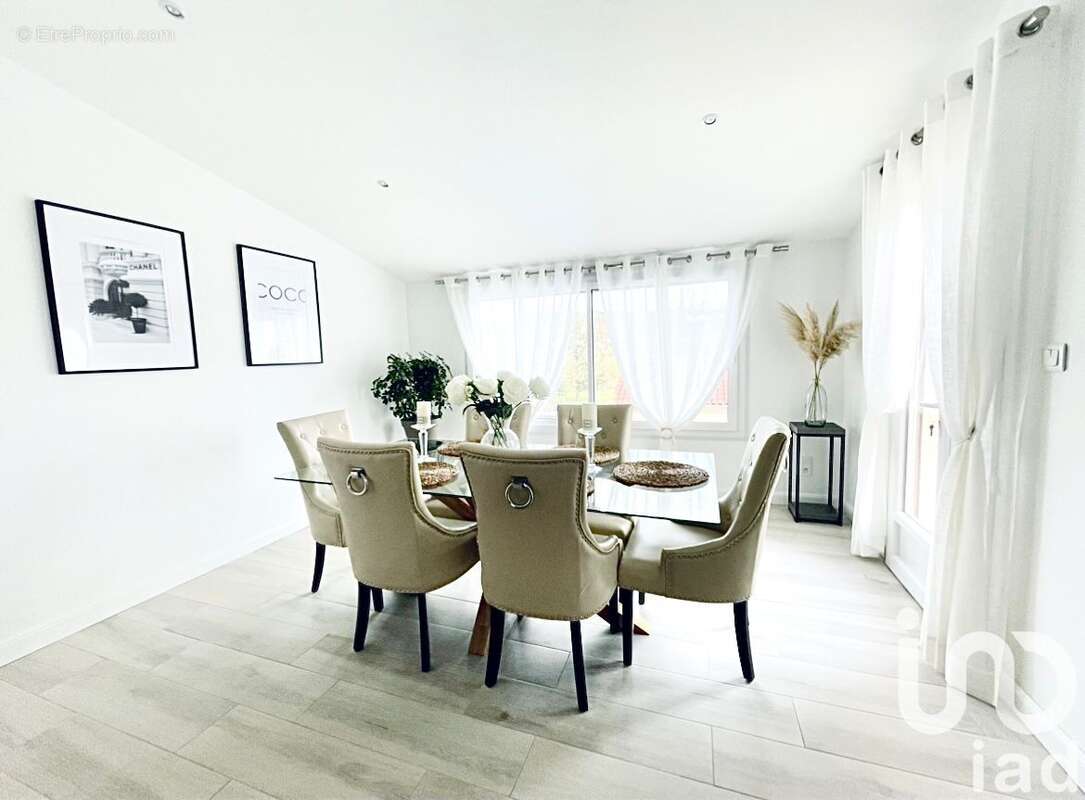 Photo 9 - Maison à ALBI