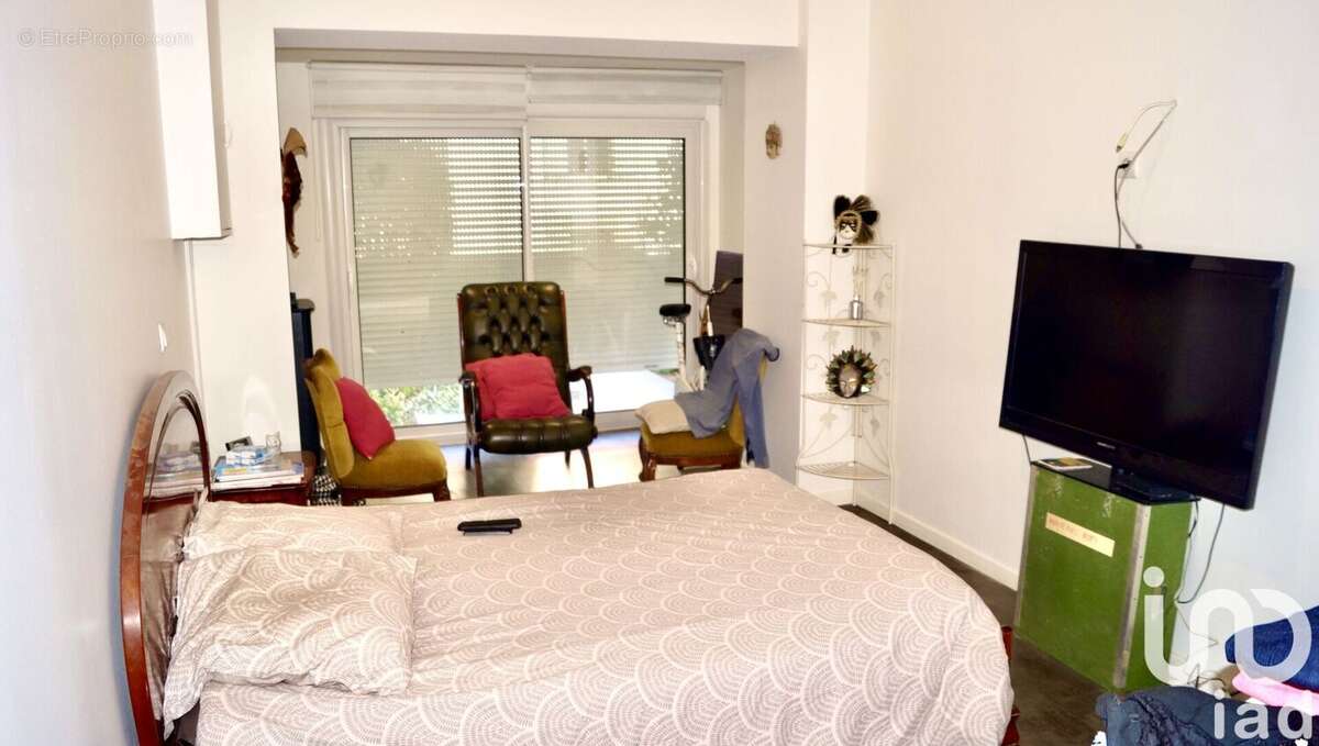 Photo 4 - Maison à LORIENT