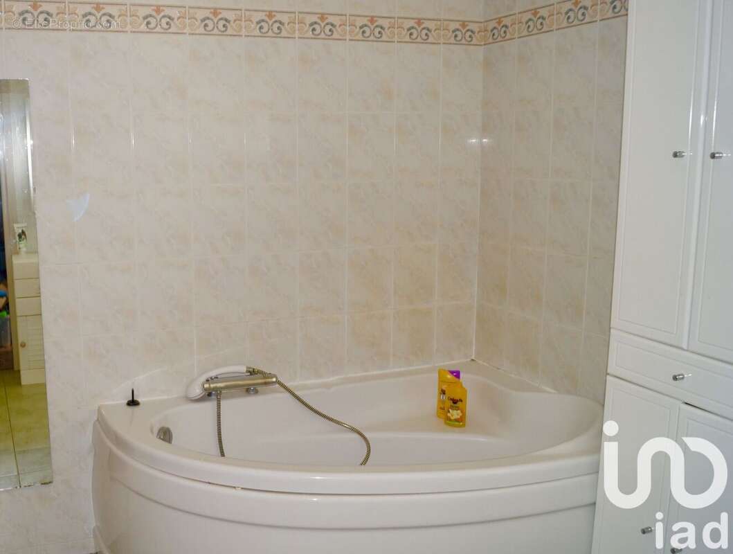 Photo 7 - Maison à LORIENT