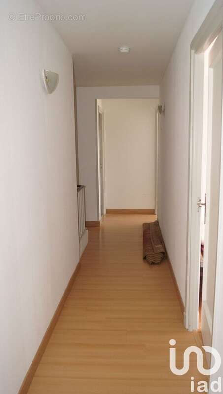 Photo 8 - Maison à LORIENT