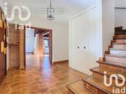 Photo 1 - Maison à ILLE-SUR-TET