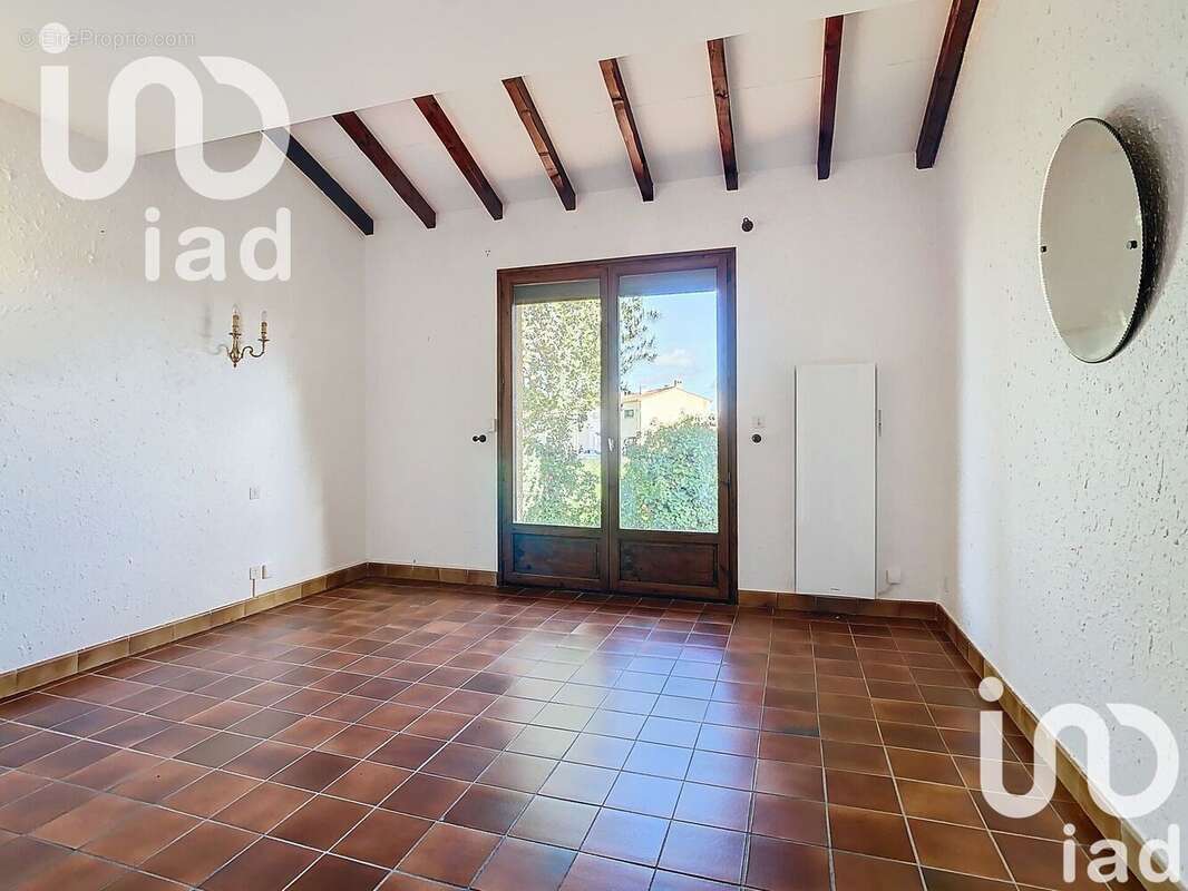 Photo 7 - Maison à ILLE-SUR-TET