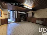 Photo 1 - Maison à SOREZE