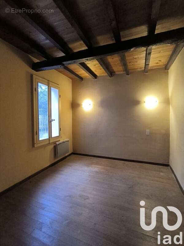 Photo 4 - Maison à SOREZE