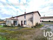 Photo 1 - Maison à THENEZAY