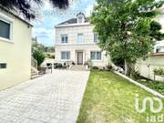 Photo 1 - Maison à ASNIERES-SUR-SEINE