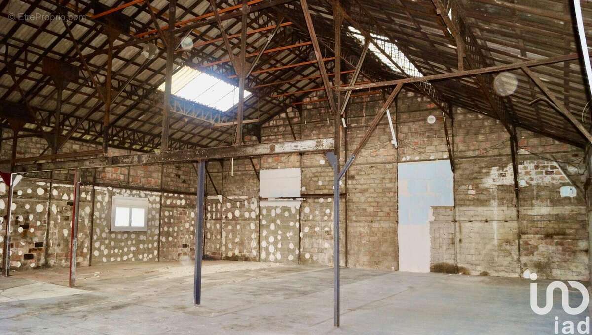 Photo 4 - Appartement à TRANGE