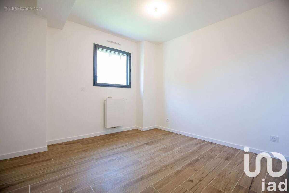 Photo 9 - Maison à RUEIL-MALMAISON