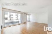 Photo 1 - Appartement à PARIS-12E