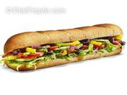 Photo 1 - Commerce à SAINT-SEBASTIEN-SUR-LOIRE