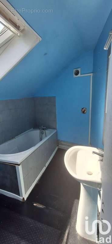 Photo 4 - Maison à BETHUNE