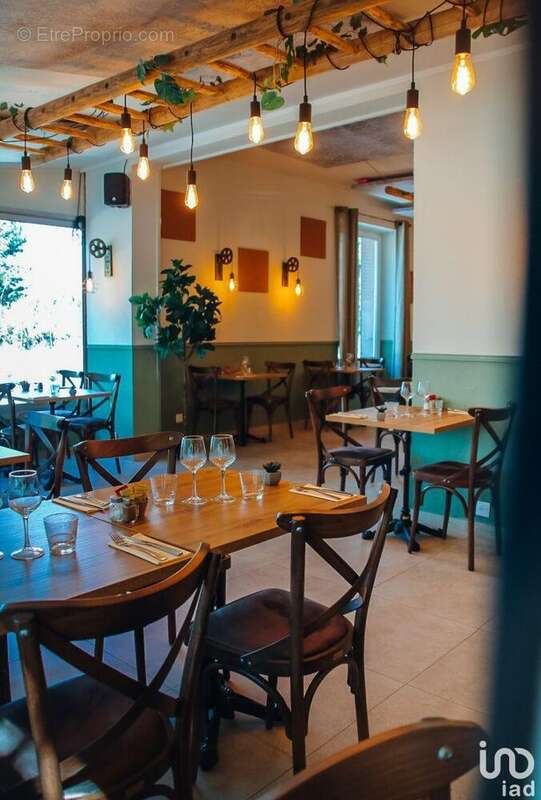 Photo 5 - Commerce à GRAVESON