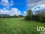 Photo 1 - Terrain à BUREY