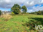 Photo 1 - Terrain à BUREY