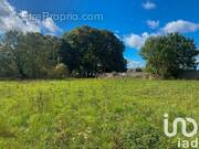 Photo 1 - Terrain à BUREY