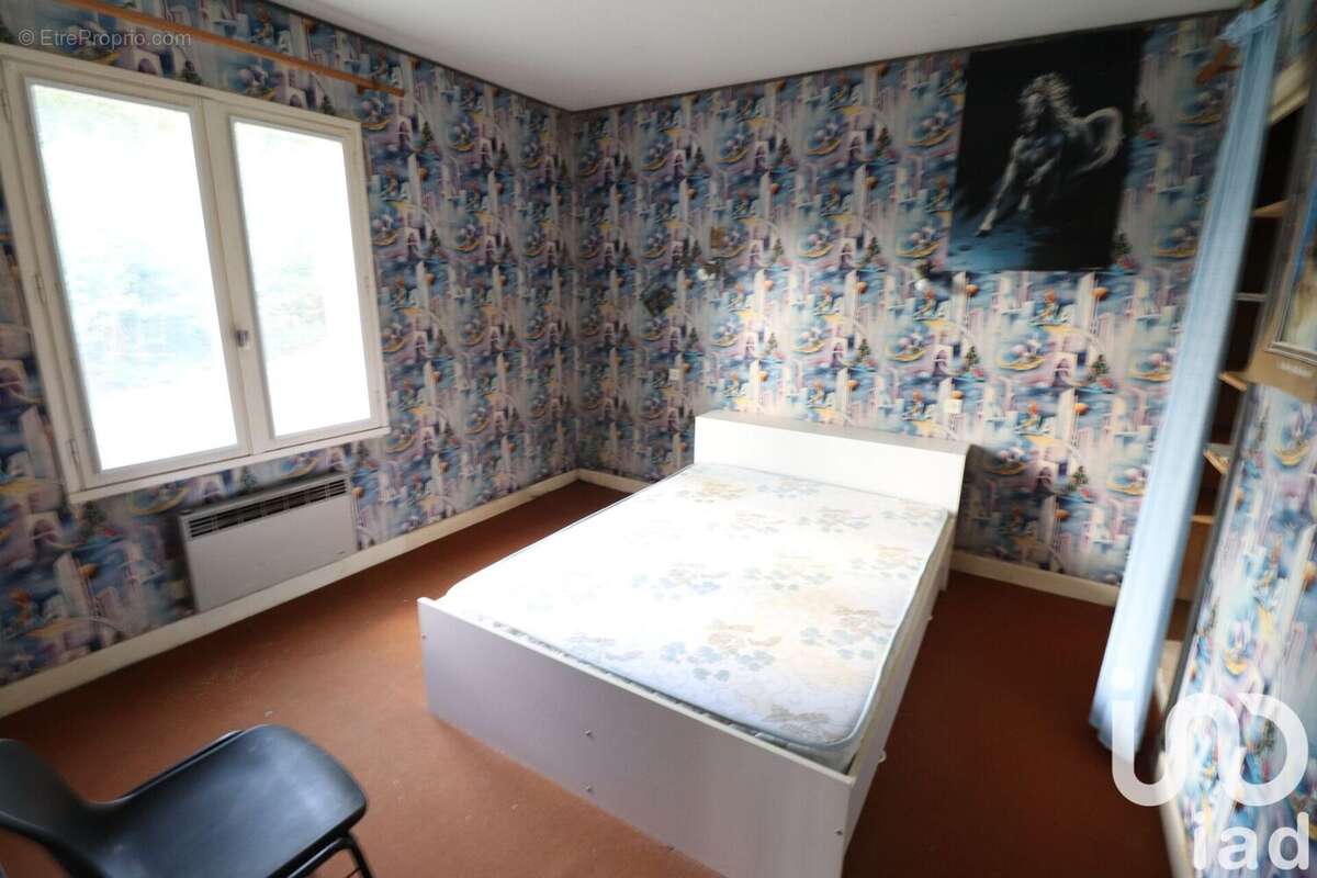 Photo 9 - Maison à CLERAC