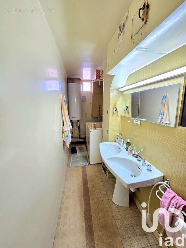 Photo 9 - Maison à THOLLET