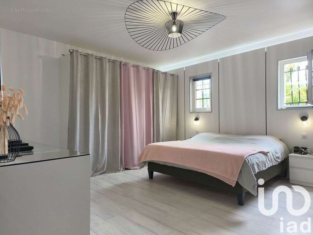 Photo 5 - Maison à FOSSES