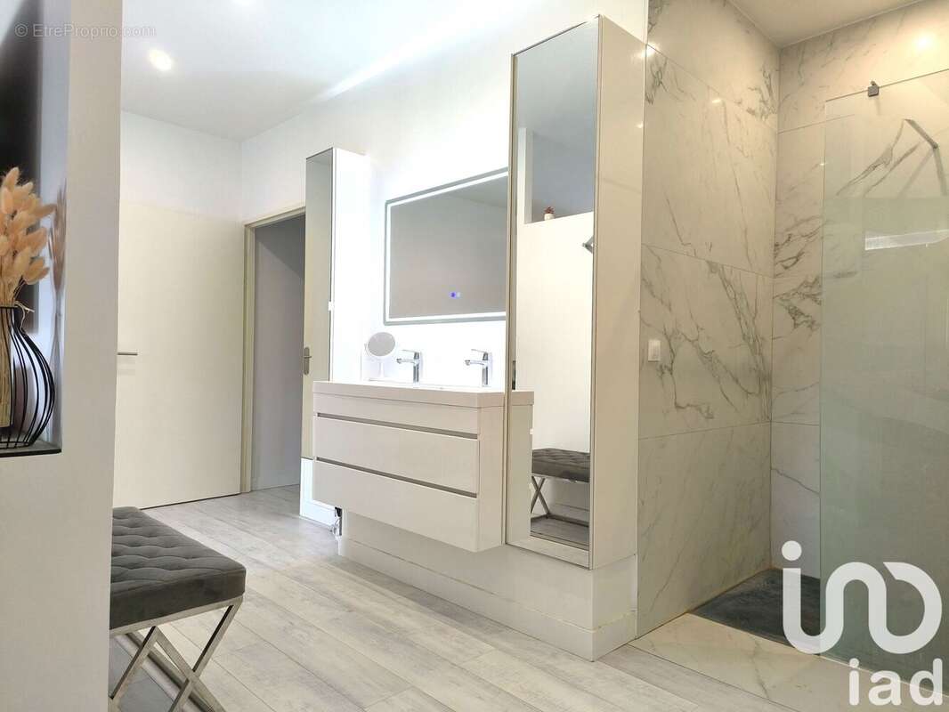 Photo 6 - Maison à FOSSES