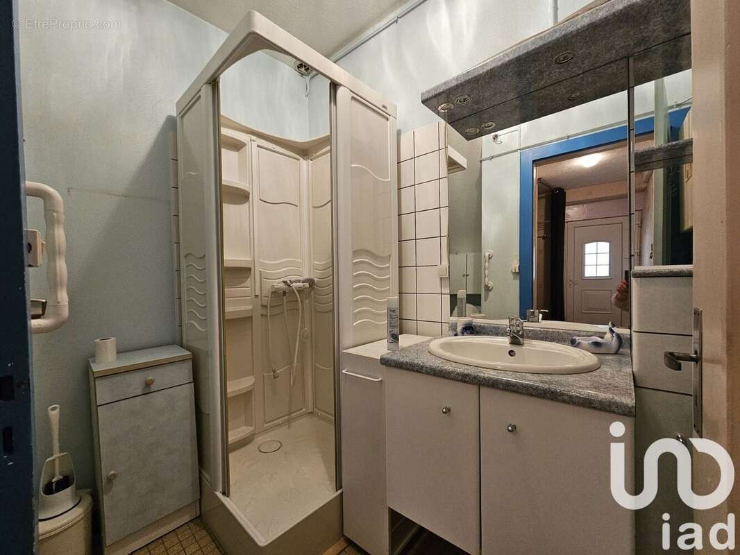 Photo 7 - Maison à FAVERNEY