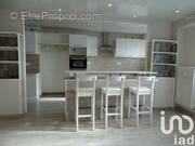 Photo 1 - Appartement à SAINT-MEMMIE