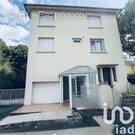 Photo 1 - Appartement à TARBES