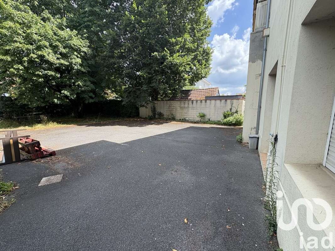 Photo 4 - Appartement à TARBES