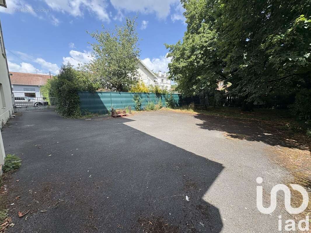 Photo 5 - Appartement à TARBES