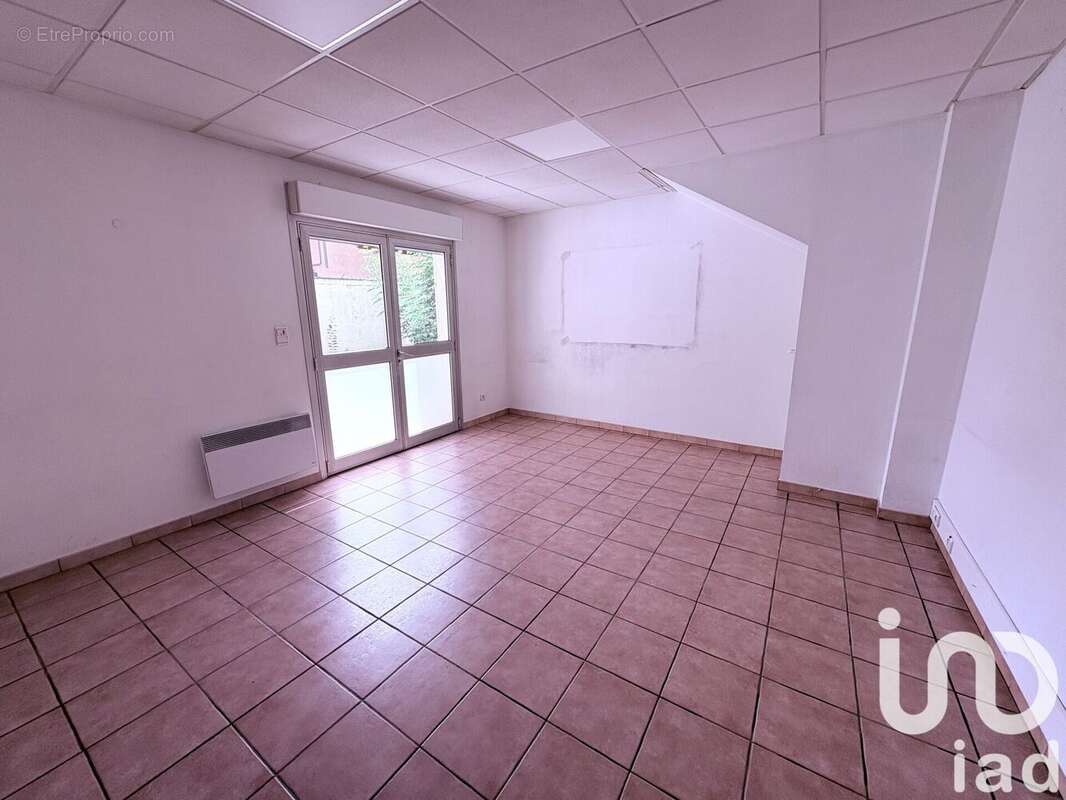 Photo 6 - Appartement à TARBES