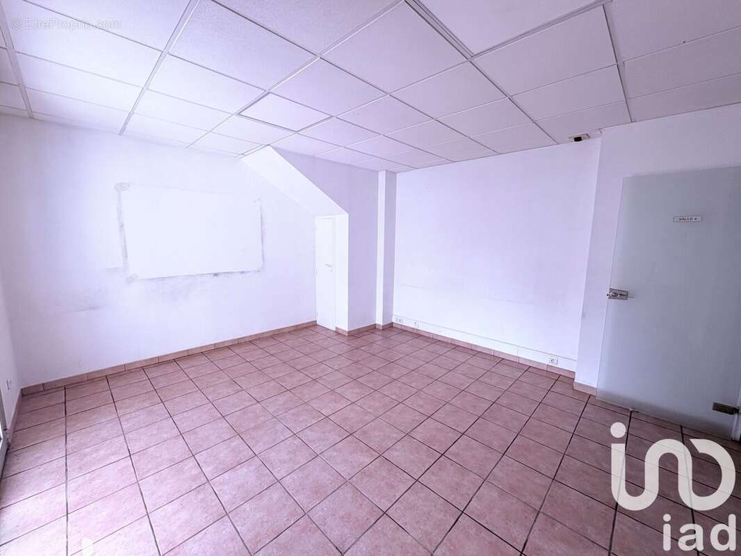 Photo 7 - Appartement à TARBES