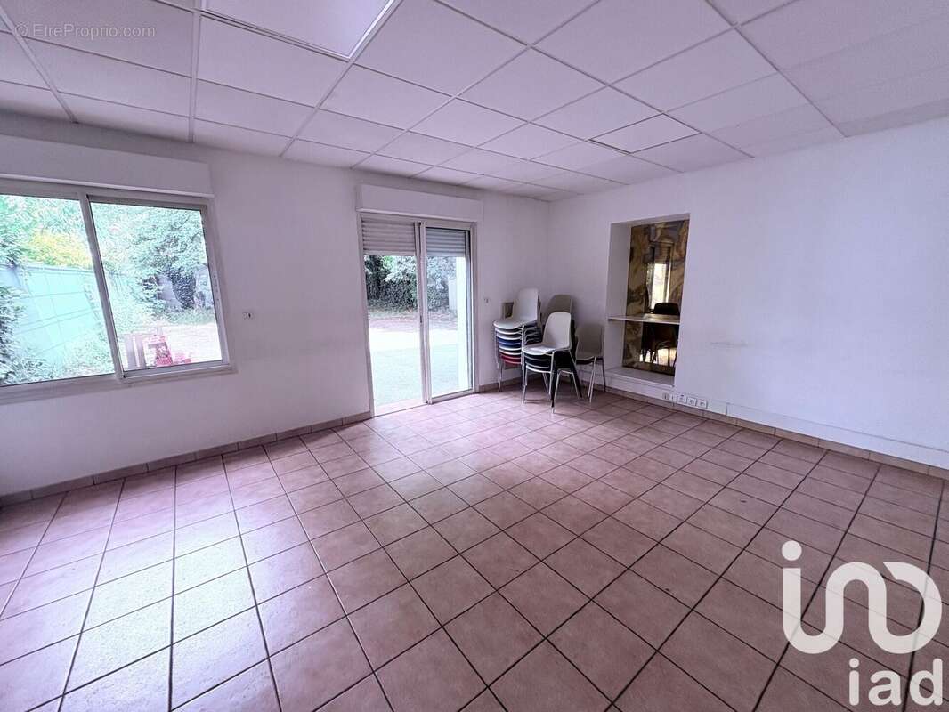 Photo 9 - Appartement à TARBES
