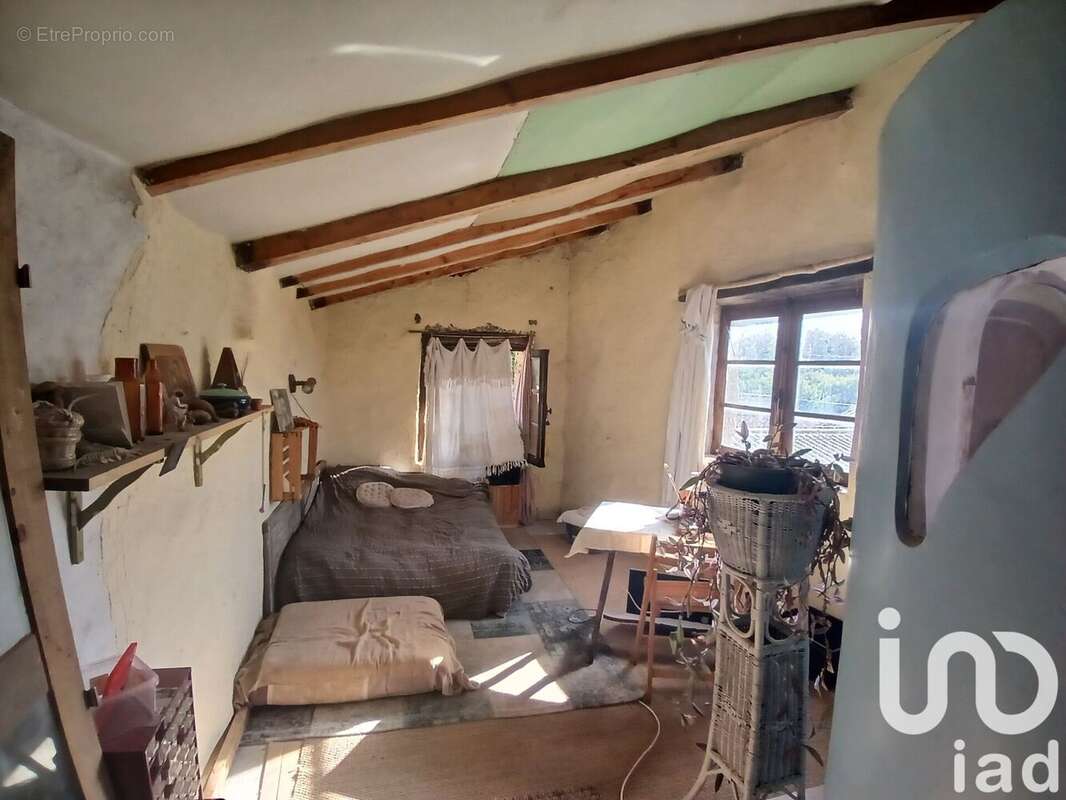 Photo 6 - Maison à PARDAILHAN