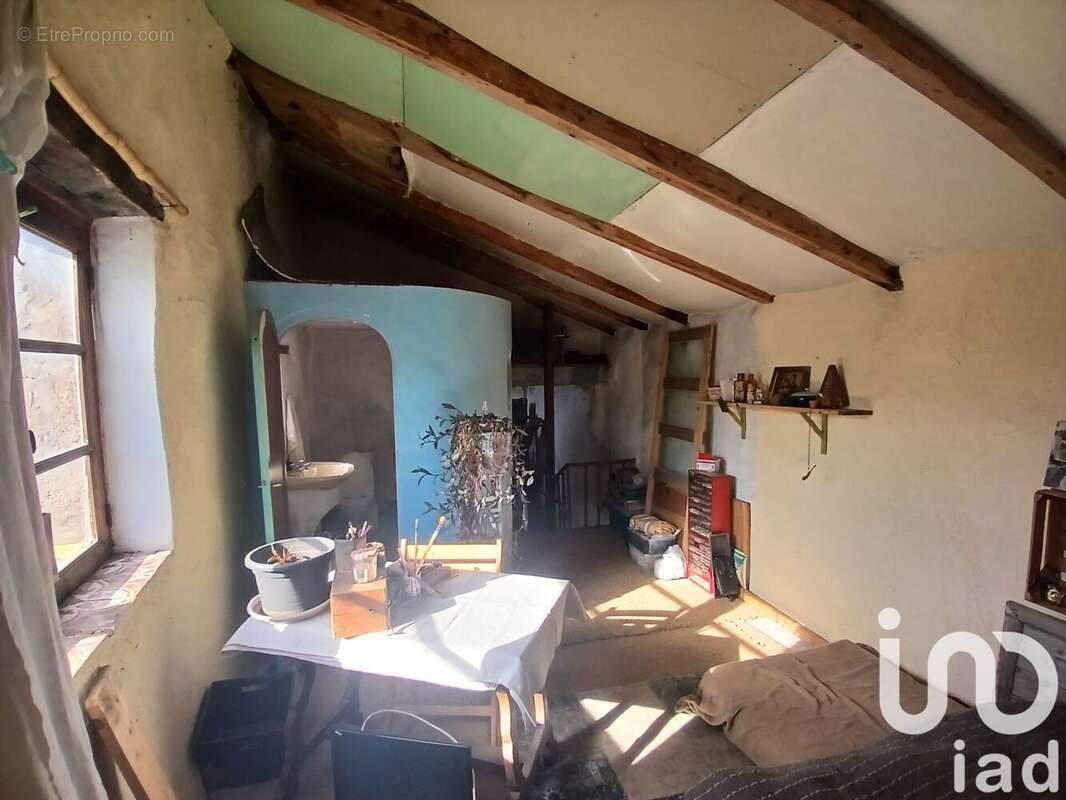 Photo 7 - Maison à PARDAILHAN