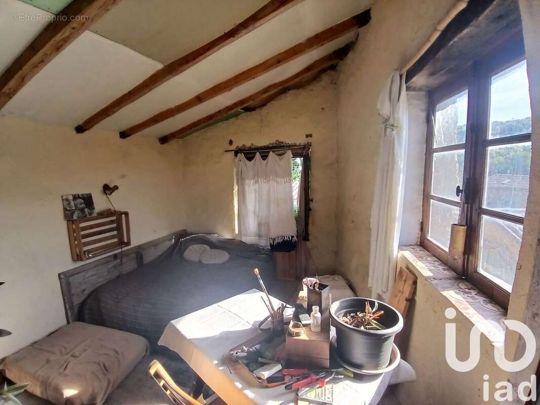 Photo 9 - Maison à PARDAILHAN