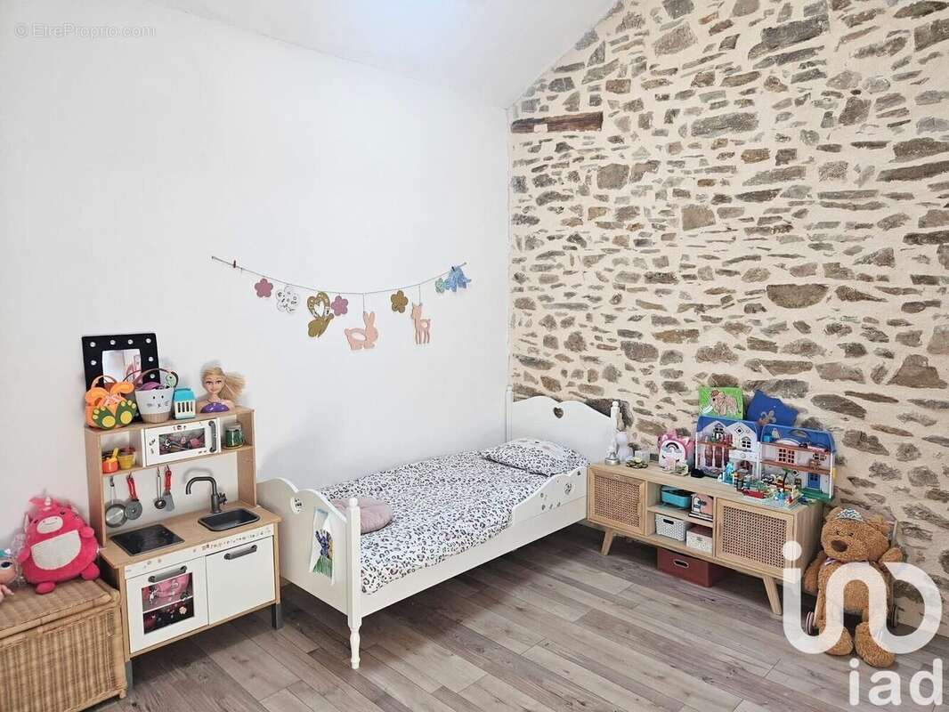 Photo 7 - Maison à PAGEAS