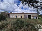 Photo 1 - Maison à SAINT-PALAIS-DE-NEGRIGNAC