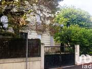 Photo 1 - Maison à LE BOUSCAT