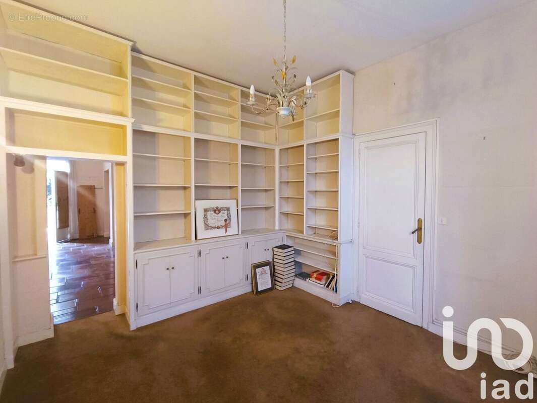 Photo 6 - Maison à LE BOUSCAT